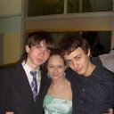 ���� ����, ������, 34 ���� - ��������� 30 ������� 2010 � ������ ���� �������=)�