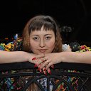 ���� �������, ������, 41 ��� - ��������� 11 ������� 2012 � ������ ���� ����������