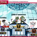  , , 26  -  6  2010   PetLove
