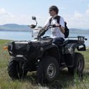 ���� ���������, ����������, 38 ��� - ��������� 31 ��� 2013 � ������ ���� ����������