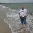 ���� ������, �����������, 48 ��� - ��������� 7 ��� 2012 � ������ ���� ����������