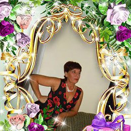 ���� �������, ������������, 63 ���� - ��������� 4 ������ 2012