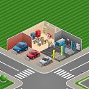 ���� ������, ������ - ��������� 3 �������� 2012 � ������ �RoadKing�