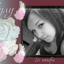 ���� ��� Vredinka, ����� - ��������� 16 ������ 2009 � ������ ����������� �������
