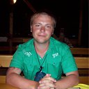 ���� Laliku, ����������� - ��������� 25 ������ 2009 � ������ ���� ����������