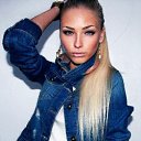 ���� ����, ��������, 32 ���� - ��������� 10 ������ 2012 � ������ �������
