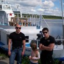 ���� ������� ���� �����! �����..., �����, 62 ���� - ��������� 19 ������� 2009 � ������ �������