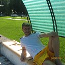 ���� ����, ���� - ��������� 22 ������� 2012 � ������ �Foto Sympathy�