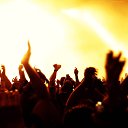 ���� Dj Alex Core, ������, 40 ��� - ��������� 2 ������� 2013 � ������ ���� ����������