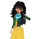 ���� ���������, ������ - ��������� 23 ������ 2012 � ������ ���������