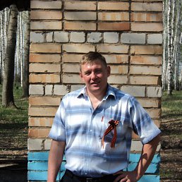 ���� ��������, ������, 54 ���� - ��������� 5 ������ 2012