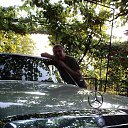  Slava,  , 52  -  19  2011    