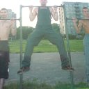 ���� ����, �������, 41 ��� - ��������� 2 ������� 2012 � ������ ���� ����������