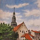 ���� Yuriy, ����������, 44 ���� - ��������� 27 ������ 2012 � ������ ���� ���������.�