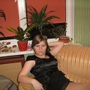 ���� �����, �����-���������, 33 ���� - ��������� 12 ������ 2011 � ������ ���� ����������