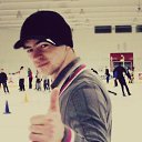 ���� Alexandru, �����-���������, 36 ��� - ��������� 22 ����� 2013 � ������ �ea�