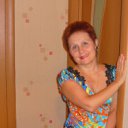 ���� ����, ������� �����, 65 ��� - ��������� 19 ������� 2012 � ������ ���� ����������