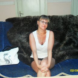 ���� Elena, ������, 45 ��� - ��������� 22 ������� 2012