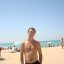 ���� ������, ������, 43 ���� - ��������� 25 ������ 2012 � ������ ���� ����������