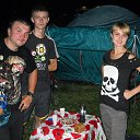 ���� ���������, �������, 56 ��� - ��������� 30 ���� 2013 � ������ ��������������:����� �����Ȼ