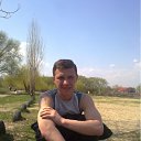 ���� ���������, ������ �����, 48 ��� - ��������� 6 ��� 2011