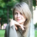 ���� Ҹ����, �������, 23 ���� - ��������� 16 ������� 2012