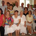 ���� �������, ��������� - ��������� 11 ���� 2012 � ������ ���� ����������