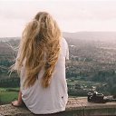  * *, , 46  -  29  2013   û