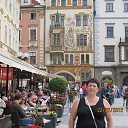 ���� ������, �����, 60 ��� - ��������� 22 ������� 2012 � ������ ���� ����������