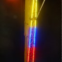 ���� �����, ����-�������, 37 ��� - ��������� 15 ������ 2011 � ������ ����� 2011�.�