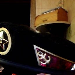 ���� �������, �������, 44 ���� - ��������� 13 �������� 2011