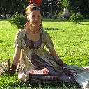 ���� ����, ������, 50 ��� - ��������� 10 ���� 2012