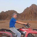 ���� ������, ������ - ��������� 7 ������ 2011 � ������ ���� ����������