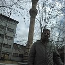 ���� ������, �����, 45 ��� - ��������� 7 ����� 2013 � ������ �muslim country�