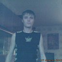  Vivat04, , 38  -  17  2012