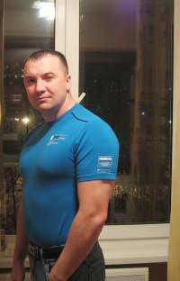 Alex, �����-���������, 48 ���
