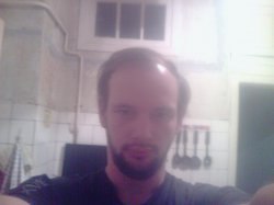 ���� ����, ������, 43 ���� - ��������� 16 ���� 2013