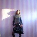 ���� ���, ������ - ��������� 30 ���� 2010 � ������ �� � �� ������