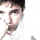 ���� ����, ���, 32 ���� - ��������� 23 ��� 2013 � ������ ���� ����������