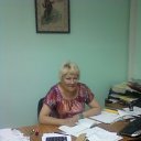     !!!    .,  -  1  2012