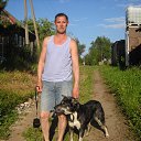 ���� ��������, ������� ��������, 61 ��� - ��������� 15 ������ 2013 � ������ ���� ����������