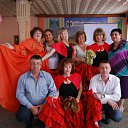 ������ ����������� �� ������� ���� �����