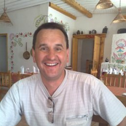 ��������, ������, 59 ���