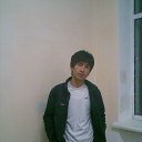 ���� Nizomiddin, �������, 32 ���� - ��������� 21 ������ 2013