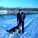 ���� I, ���������, 61 ��� - ��������� 10 ���� 2012