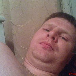 ���� ���������, ����-���������, 41 ��� - ��������� 25 ������ 2011