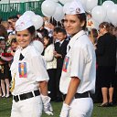 � �� ��� �������� .����� �� ���� �������� ) �� ������� ���� ����������