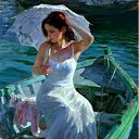 ���� Karina, �������, 45 ��� - ��������� 23 ���� 2012 � ������ �������� ������� � ���������