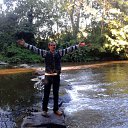 ���� David, �����, 64 ���� - ��������� 11 ������� 2012 � ������ ���� ����������