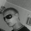 ���� ������, ��������, 38 ��� - ��������� 9 ������� 2012 � ������ ���� ����������